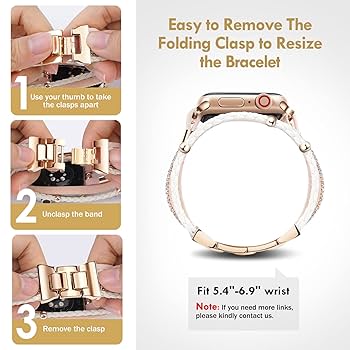 アクセサリー BANDEL バンデル BANDEL ネックレス Healthcare Necklace Earth mini